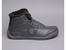 1030 ���., 40-45