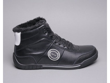 1030 ���., 40-45