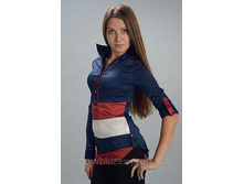 ������-������ 6082  - 805 ���.