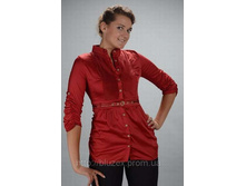 ������-������ � ������ ������ 5540 �������  - 825 ���.