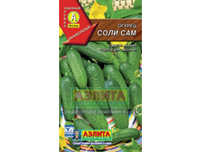 ������ ���� ��� --- �� -6,30.jpg