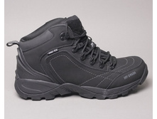 ES880042-3,   2340 ���.