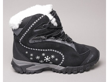 1790 ���., � 36 �� 41