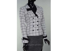 ������������ ������  6891  - 525 ���.