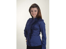 ��������� ������  5666 ����� - 765 ���.