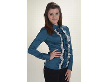 ������ ��������� 5988 (506) ������� ����� 825 ���.