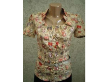 �������� ������� 5894  -  765 ���.