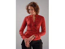 ����������� ������ 0010 ������� - 685 ���.