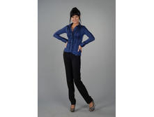 ����������� ���� ������  4954 �����  -  705 ���. 