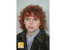 10.03.2009 17:53:29