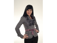 ������ 207 ����� -  540 ���.