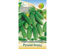 ������ F1 ����� - 7.99.jpg