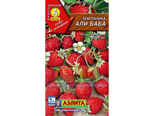 ��������� ���-���� -4,99.j.jpg