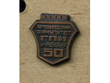 ������������� ���������.jpg