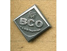 ��� ��.�������.jpg