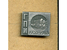 ��� 50���.jpg