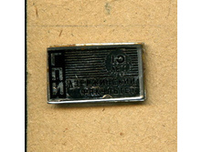 ����������� ���������.jpg