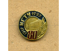 ���� 80���.jpg