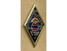 ���������������� ���������1.jpg