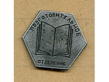 ���������������� ���������2.jpg