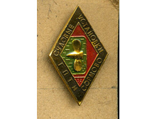 ������� ���������. �������.jpg