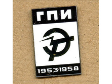 �� 1953-1958.jpg