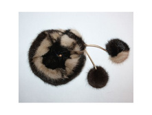 ������� ��� �����