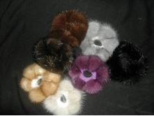 ������� ��� �����