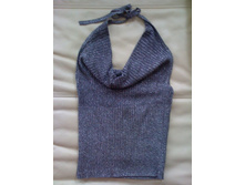 �������� 053.JPG