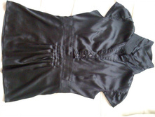 �������� 058.JPG