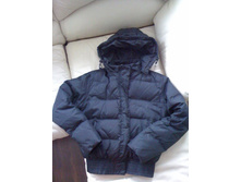 �������� 052.JPG