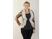 ����� (200991)  350 ���.  ������ 44 �.