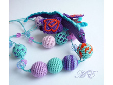 ���������� ������ (2).jpg