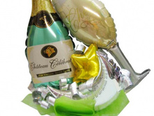 ���������� ����������.jpg