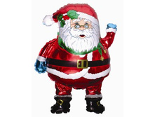 ����� � �����.jpg