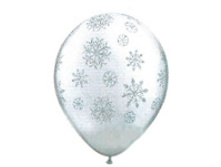 ��������� �������� ������� �����.jpg