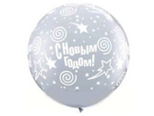 � �� ������ �� ��������� ������� ��������� �������.jpg