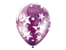 ������ ������� ������� ����������.jpg