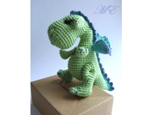 ���� �������(2).jpg