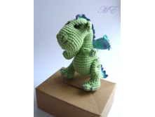 ���� �������.jpg