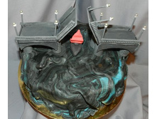 ������ �����.jpg