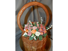 ������� � ������.jpg