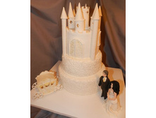 ��������� �����.jpg