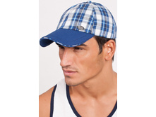 Bs942017-sv08- 270.jpg