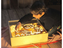 1500� . ����������� ������ 10��