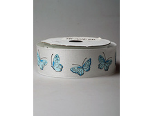 ����� �������� � ��������� �����.JPG