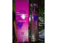 ����-0030.jpg