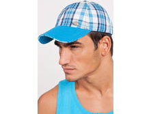 Bs942017-sv15- 270.jpg