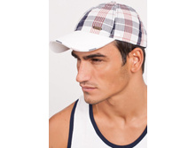 Bs942017-sv18- 270.jpg