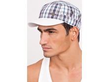 Bs942018-sv01- 270.jpg